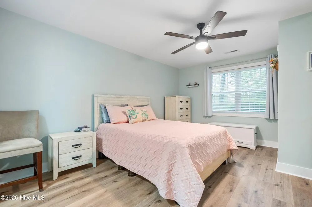 330 S Middleton Drive NW #Unit 1003 Calabash, NC 28467