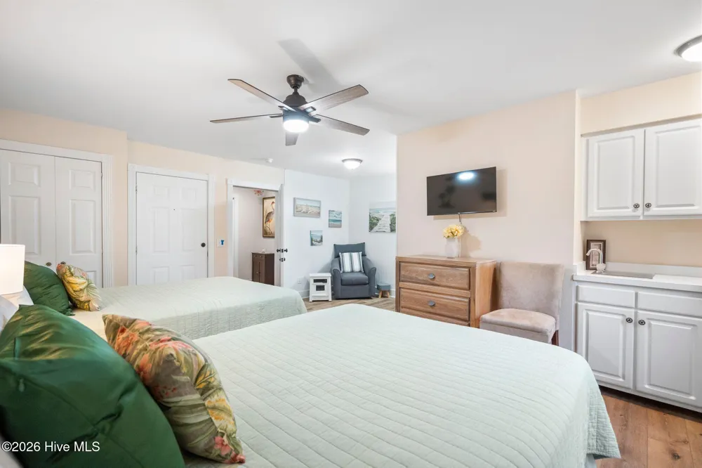 330 S Middleton Drive NW #Unit 1003 Calabash, NC 28467