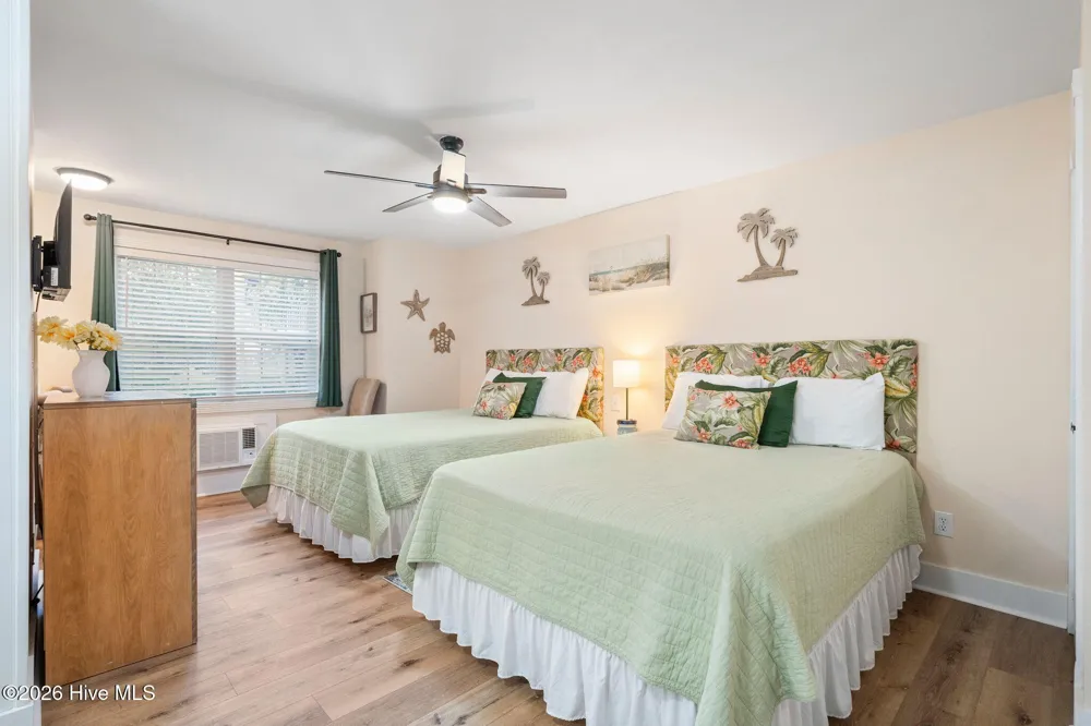 330 S Middleton Drive NW #Unit 1003 Calabash, NC 28467