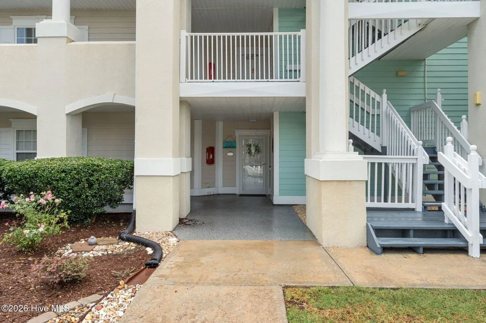 330 S Middleton Drive NW #Unit 1003 Calabash, NC 28467