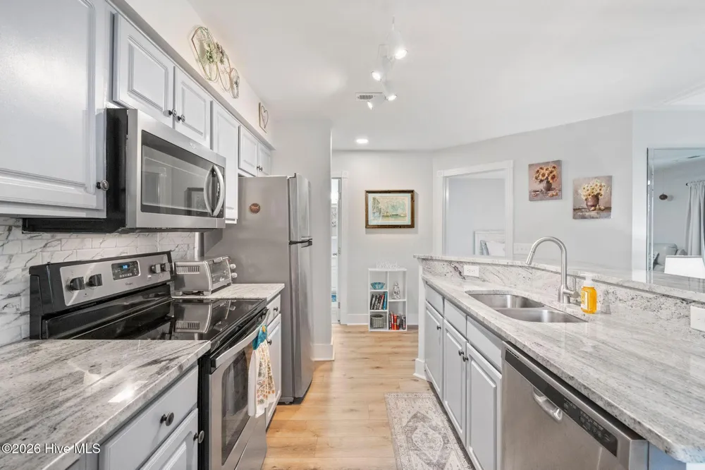 330 S Middleton Drive NW #Unit 1003 Calabash, NC 28467