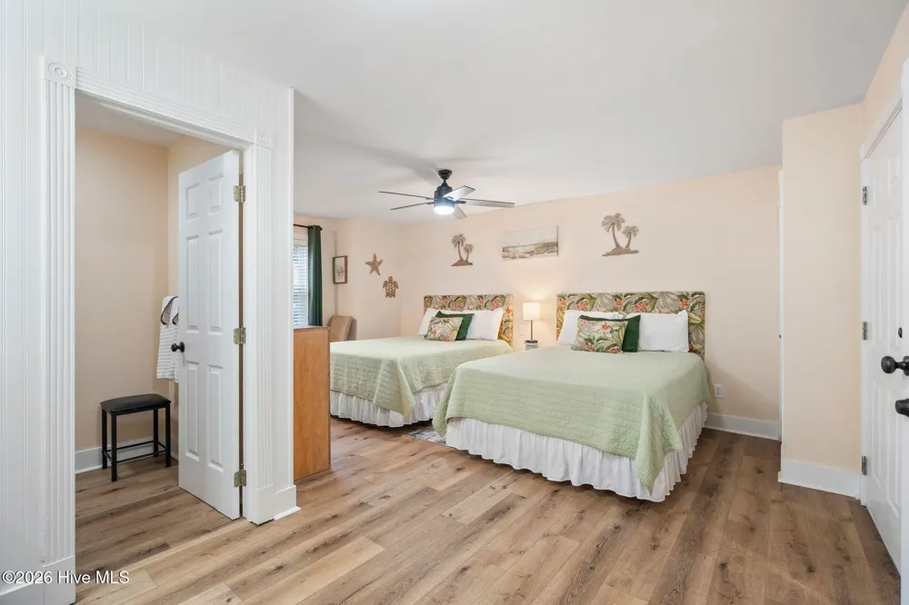 330 S Middleton Drive NW #Unit 1003 Calabash, NC 28467