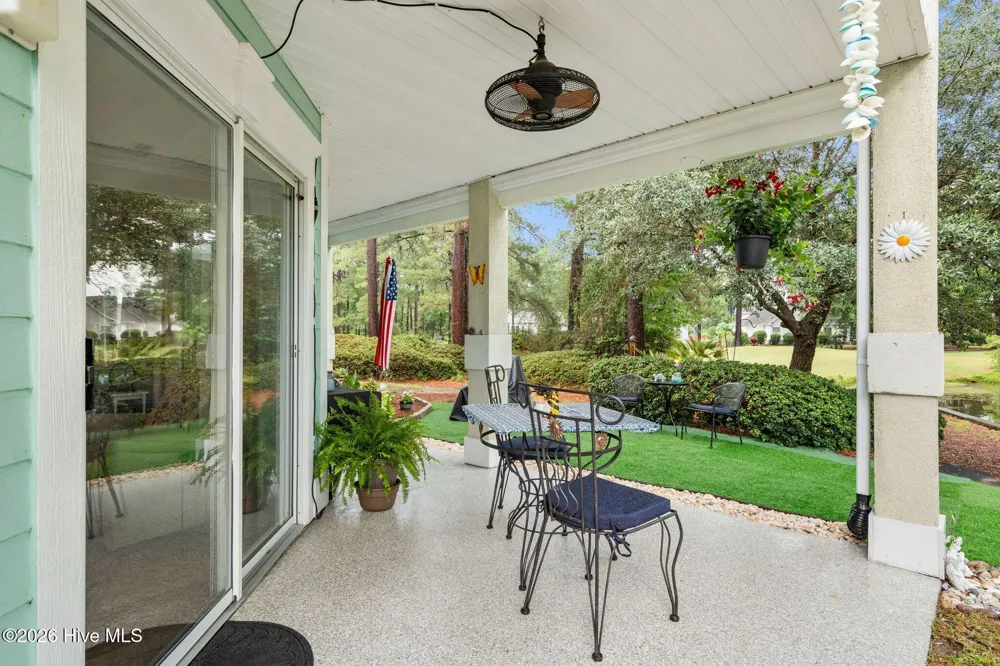330 S Middleton Drive NW #Unit 1003 Calabash, NC 28467