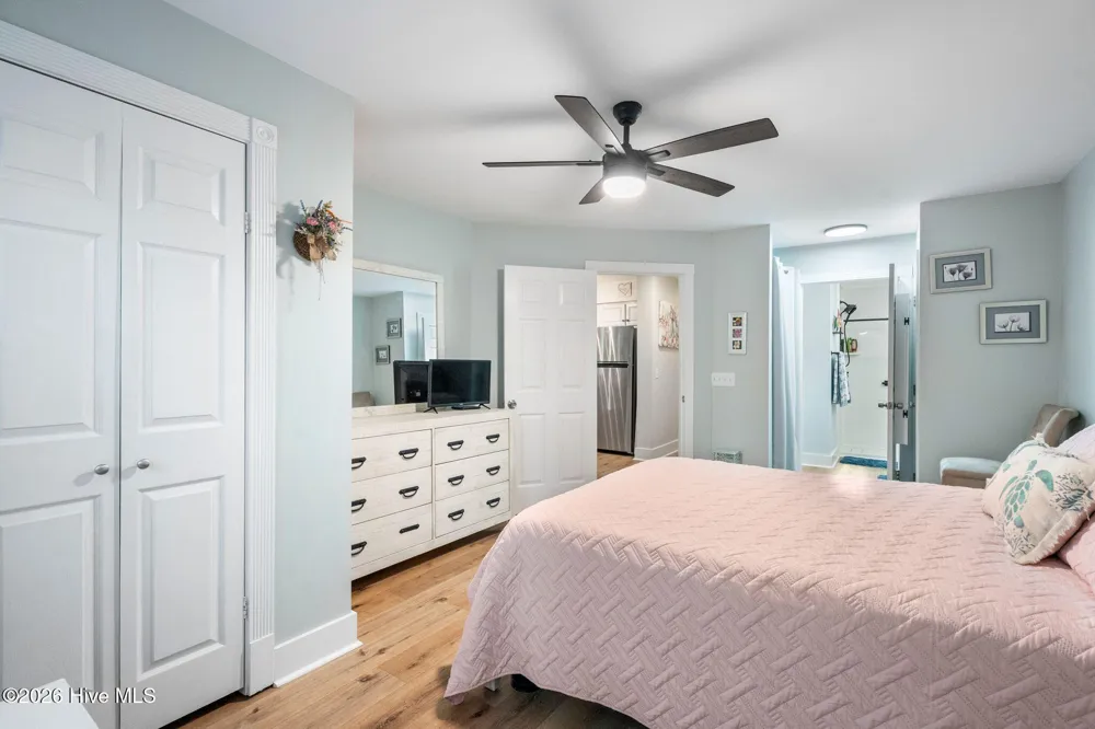 330 S Middleton Drive NW #Unit 1003 Calabash, NC 28467