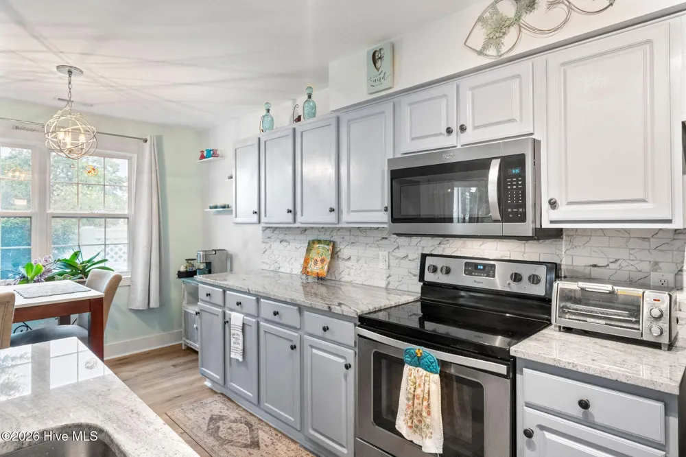 330 S Middleton Drive NW #Unit 1003 Calabash, NC 28467