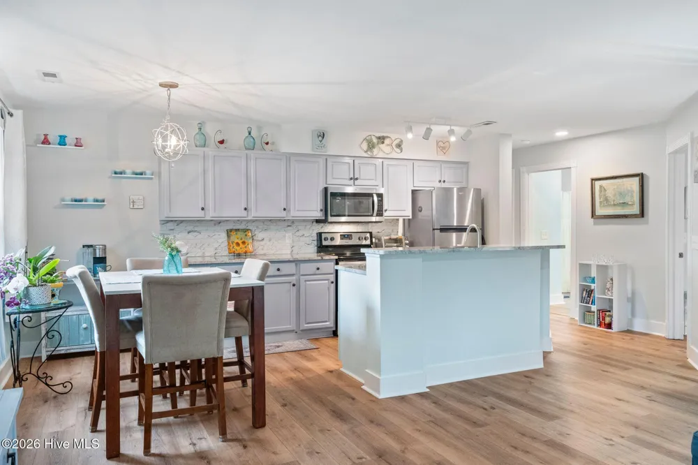 330 S Middleton Drive NW #Unit 1003 Calabash, NC 28467