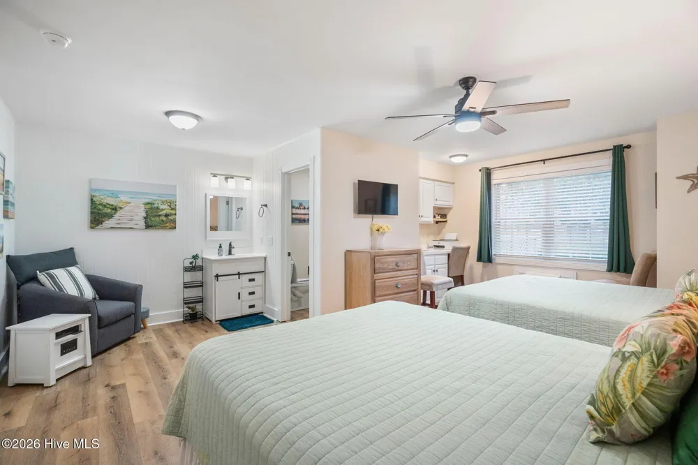 330 S Middleton Drive NW #Unit 1003 Calabash, NC 28467