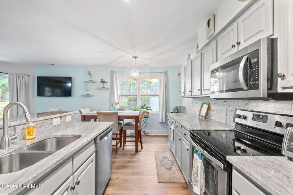 330 S Middleton Drive NW #Unit 1003 Calabash, NC 28467