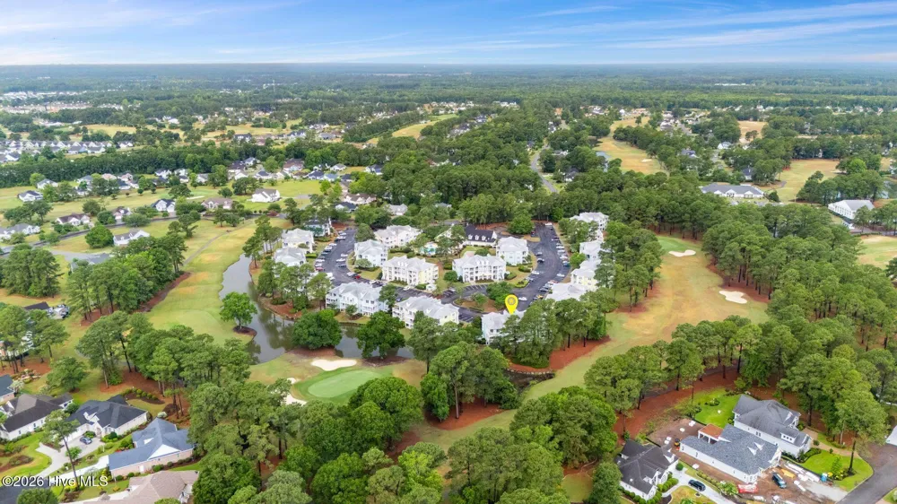 330 S Middleton Drive NW #Unit 1003 Calabash, NC 28467