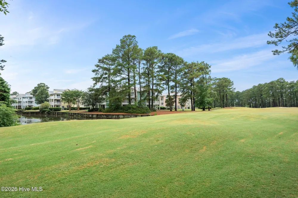 330 S Middleton Drive NW #Unit 1003 Calabash, NC 28467