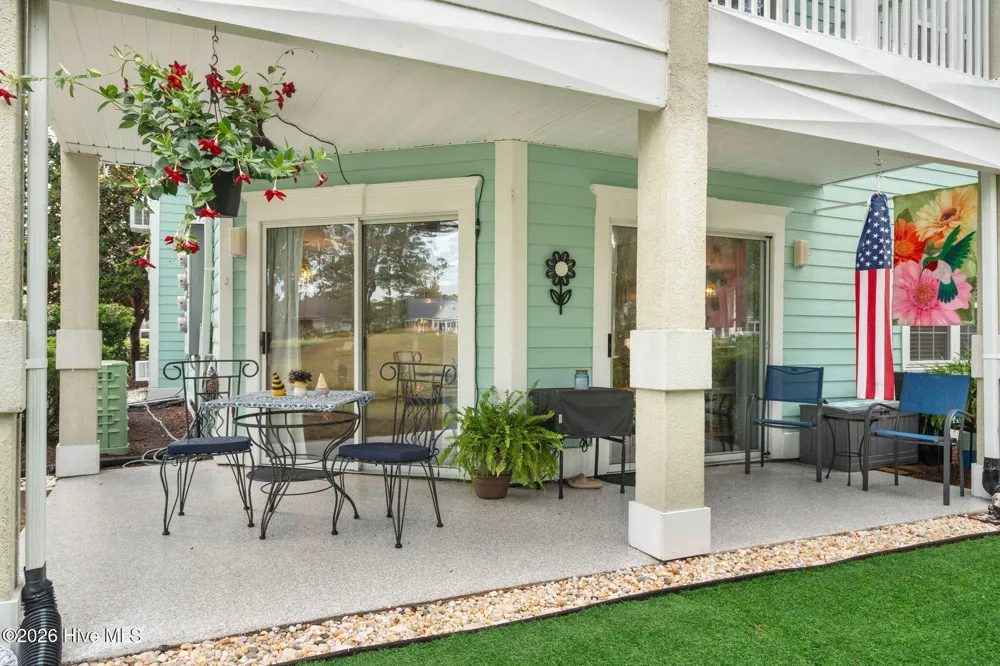 330 S Middleton Drive NW #Unit 1003 Calabash, NC 28467