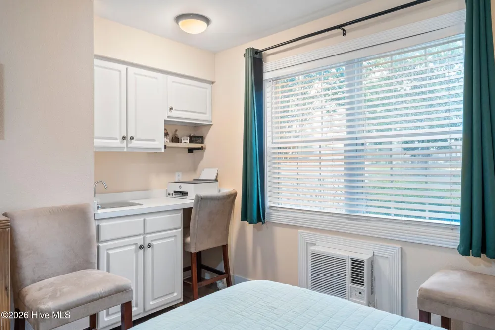 330 S Middleton Drive NW #Unit 1003 Calabash, NC 28467
