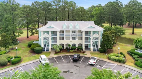 330 S Middleton Drive NW #Unit 1003