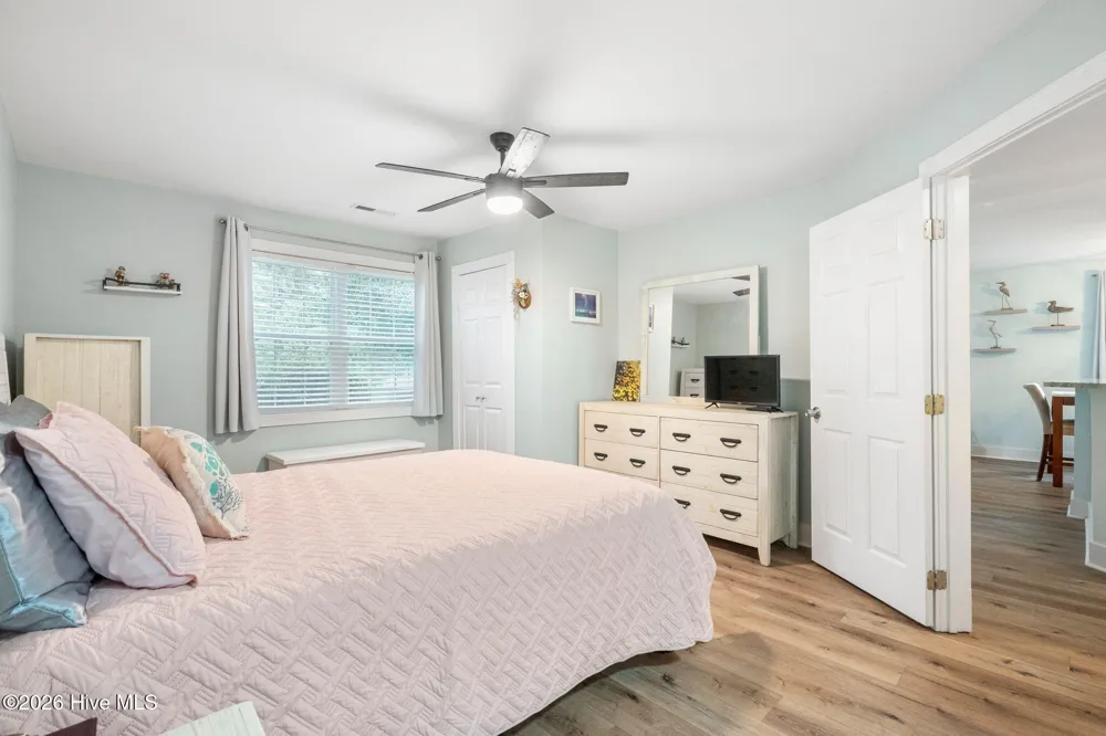 330 S Middleton Drive NW #Unit 1003 Calabash, NC 28467