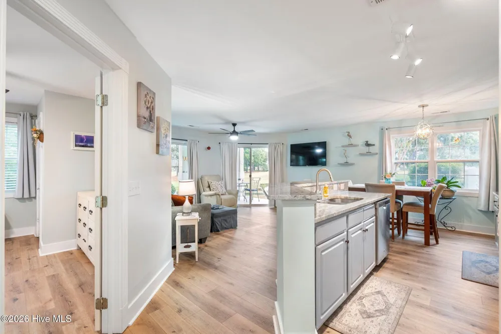 330 S Middleton Drive NW #Unit 1003 Calabash, NC 28467