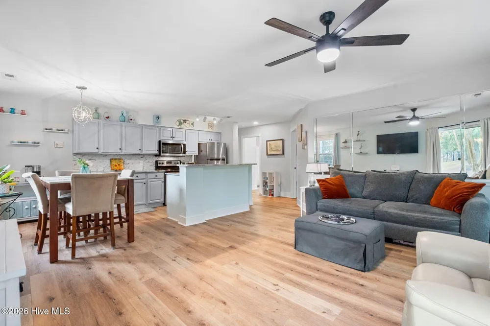 330 S Middleton Drive NW #Unit 1003 Calabash, NC 28467