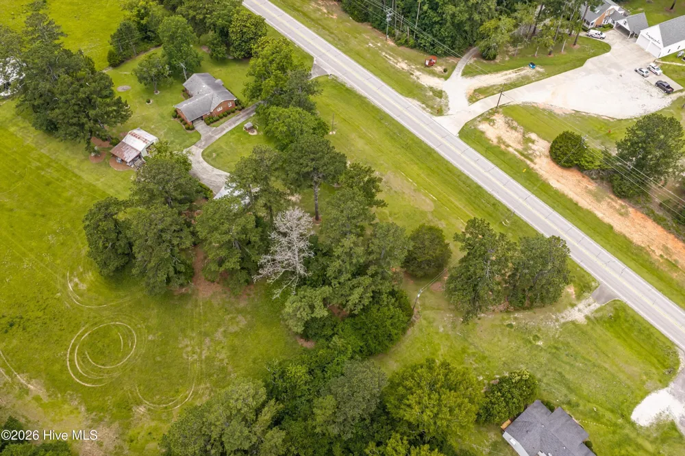 Address Not Shown Appling, GA 30802