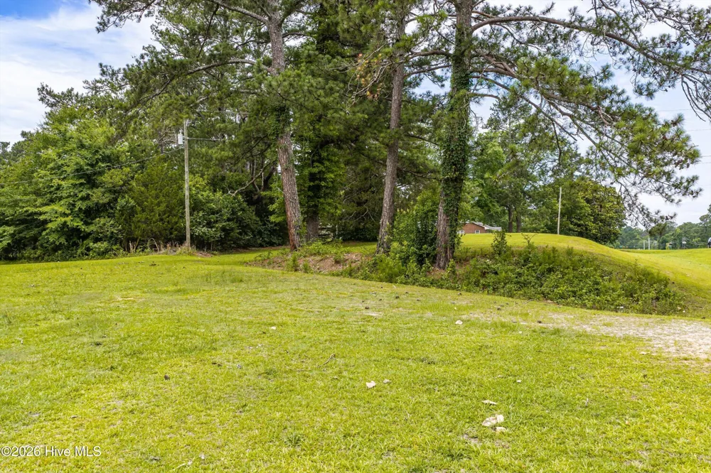 Address Not Shown Appling, GA 30802
