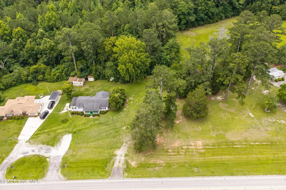 Address Not Shown Appling, GA 30802