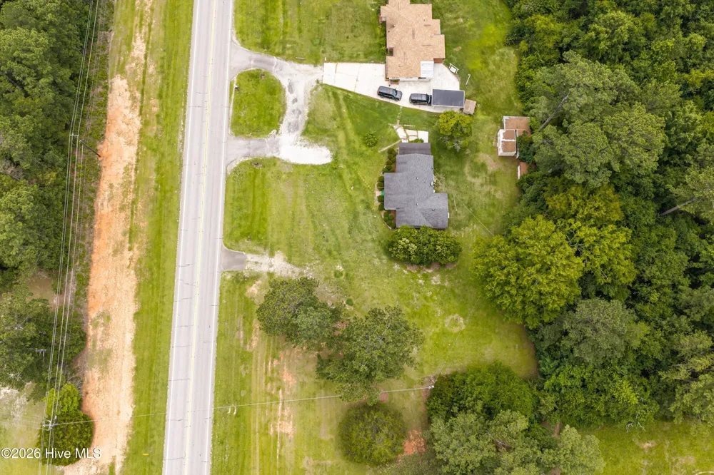 Address Not Shown Appling, GA 30802