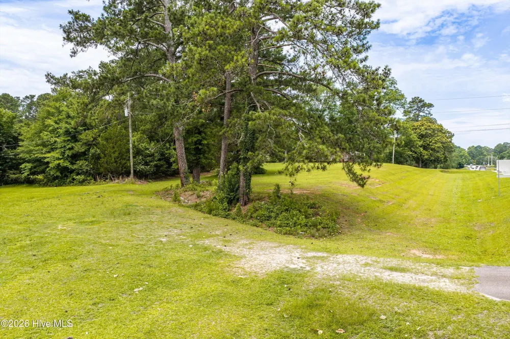 Address Not Shown Appling, GA 30802