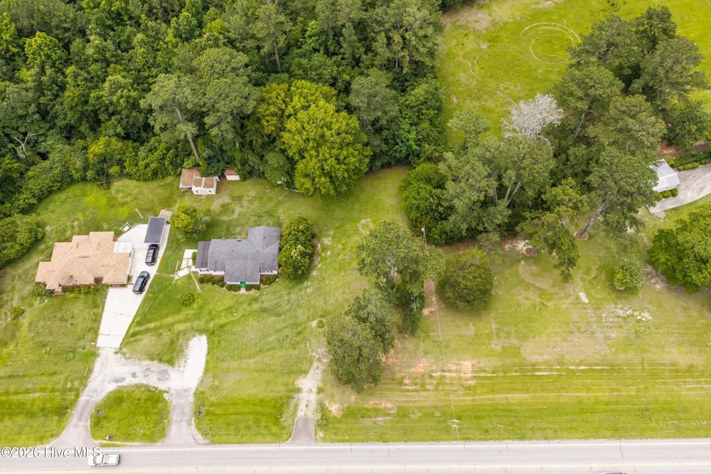 Address Not Shown Appling, GA 30802