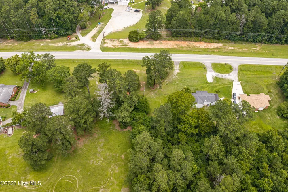 Address Not Shown Appling, GA 30802