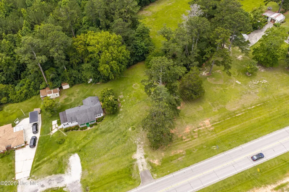 Address Not Shown Appling, GA 30802