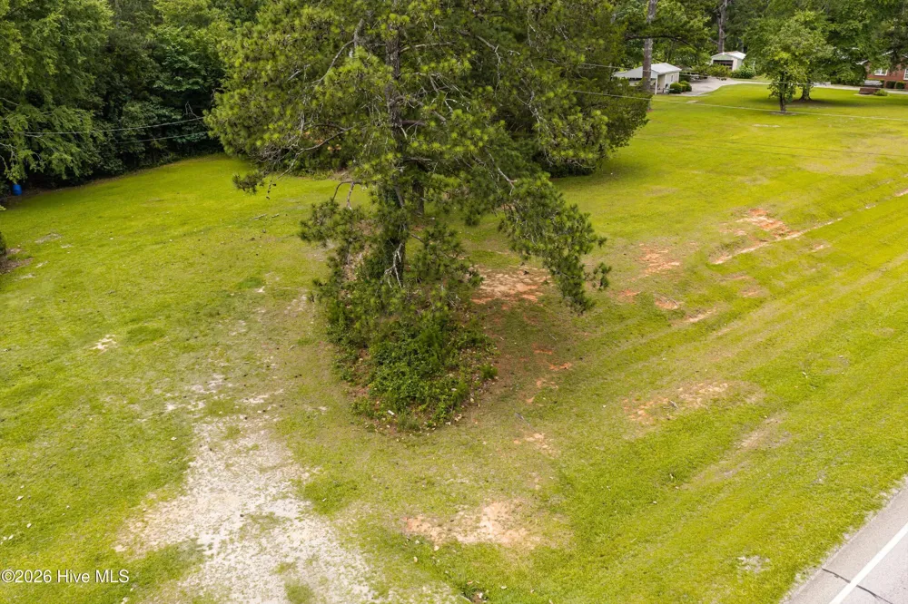 Address Not Shown Appling, GA 30802