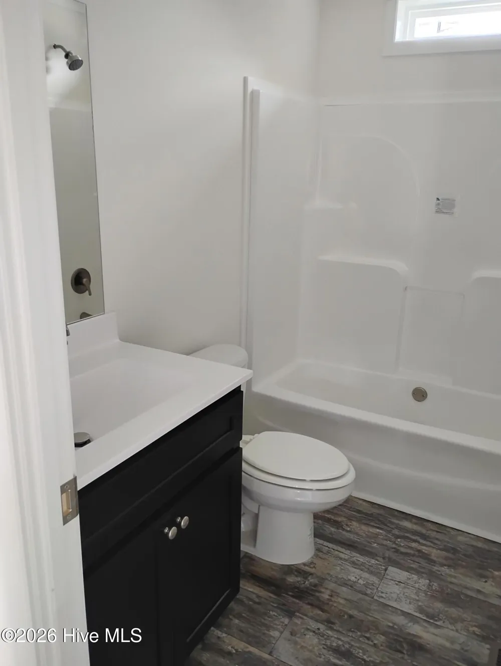 9146 S Nc 58 Elm City, NC 27822