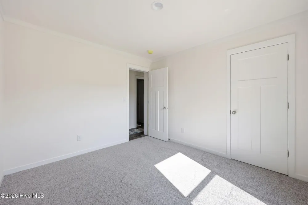 9146 S Nc 58 Elm City, NC 27822