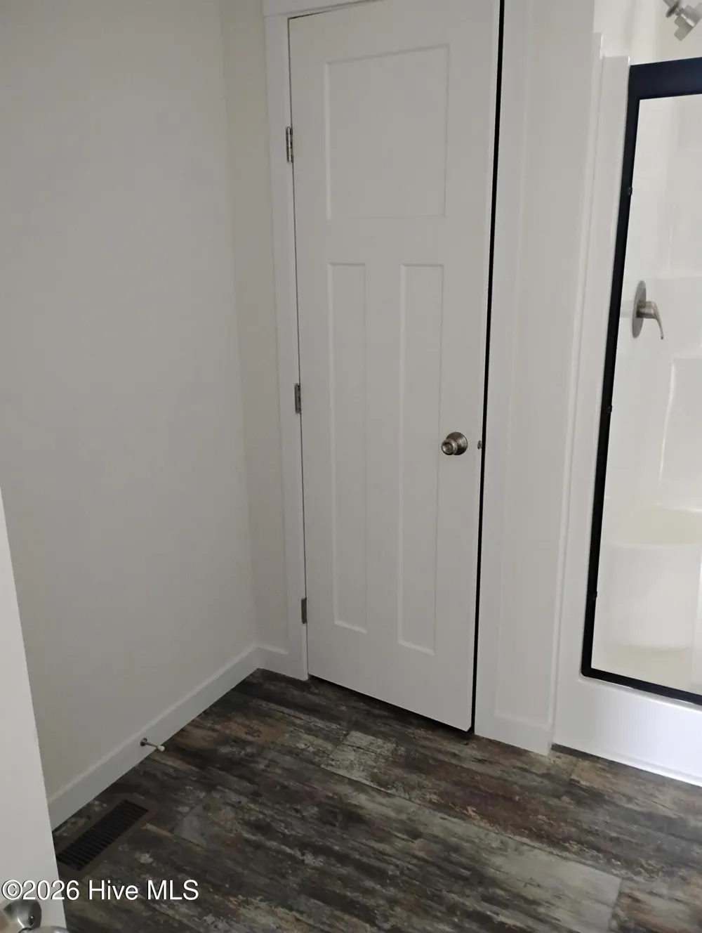 9146 S Nc 58 Elm City, NC 27822