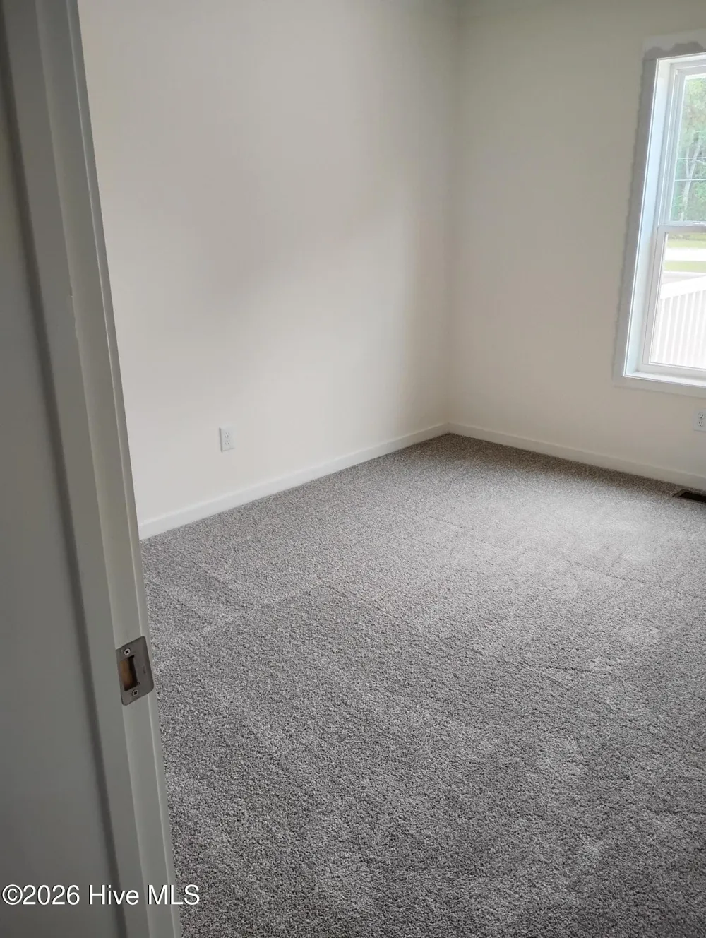 9146 S Nc 58 Elm City, NC 27822