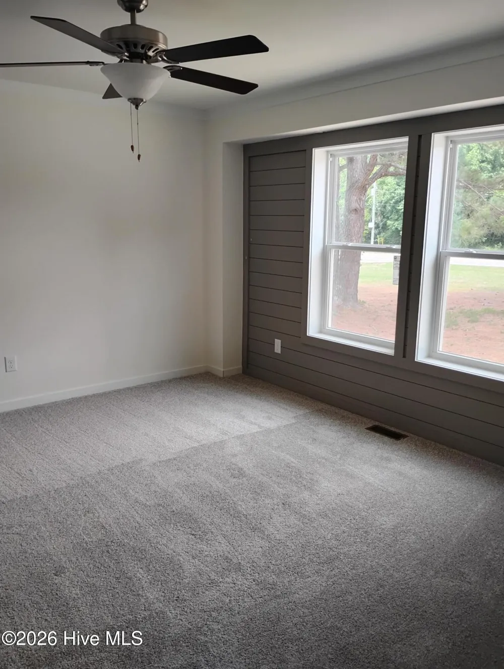 9146 S Nc 58 Elm City, NC 27822