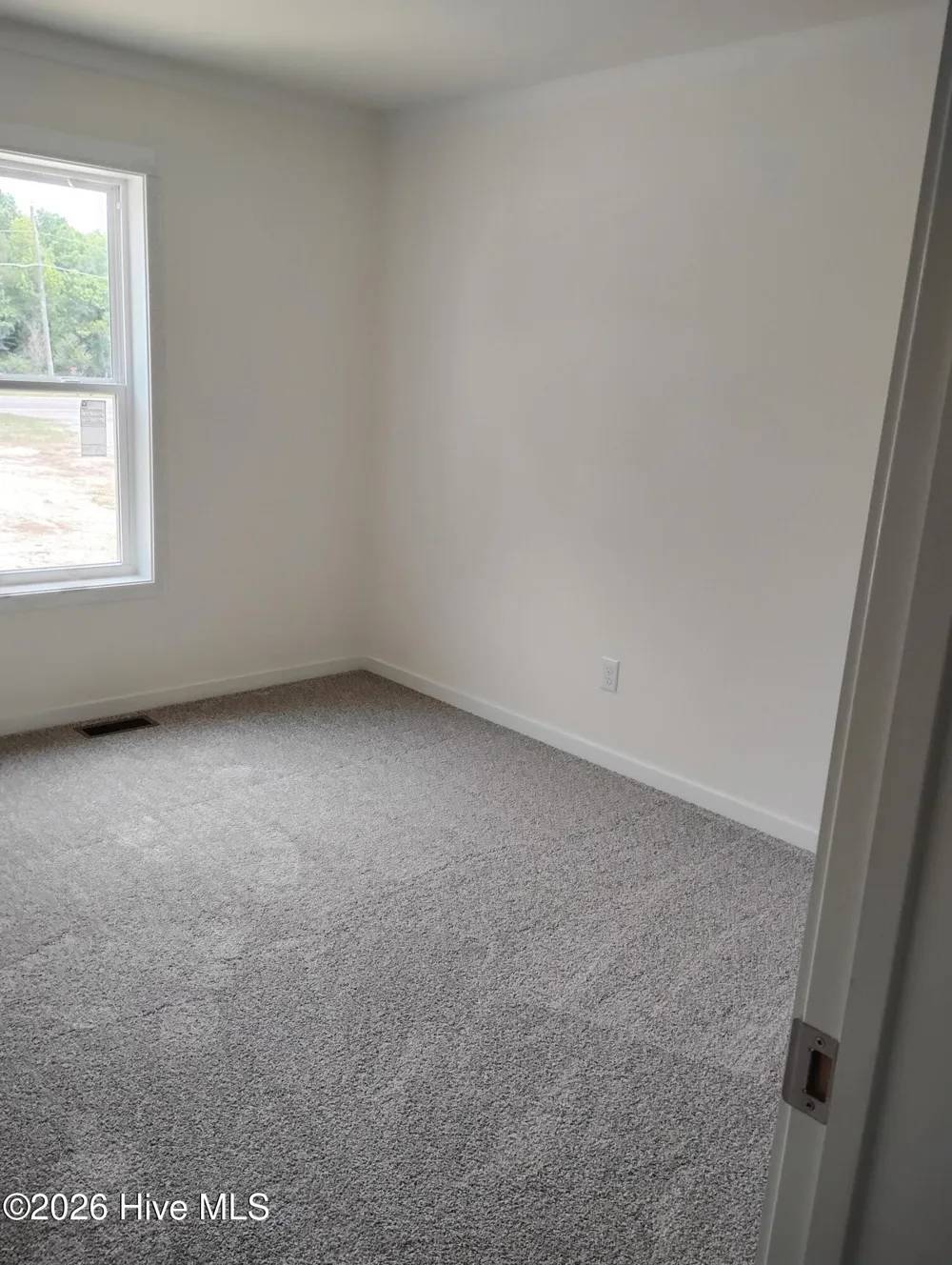9146 S Nc 58 Elm City, NC 27822