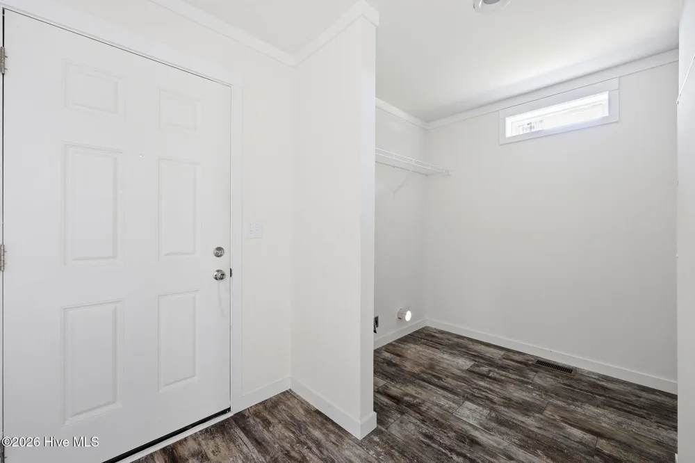 9146 S Nc 58 Elm City, NC 27822