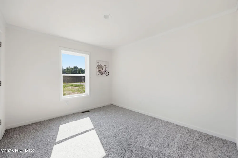 9146 S Nc 58 Elm City, NC 27822