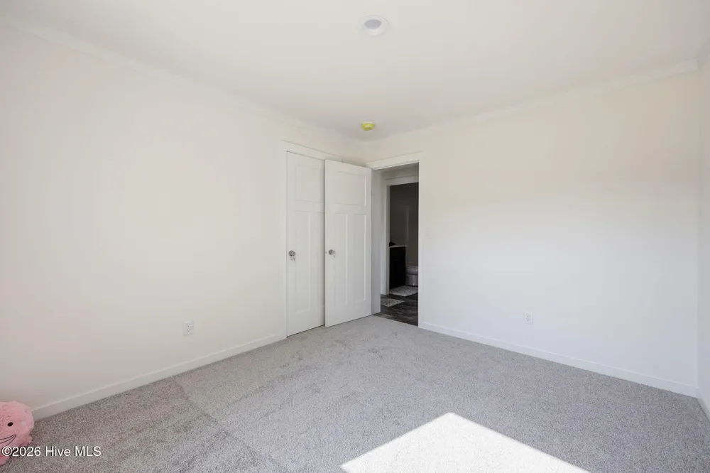 9146 S Nc 58 Elm City, NC 27822