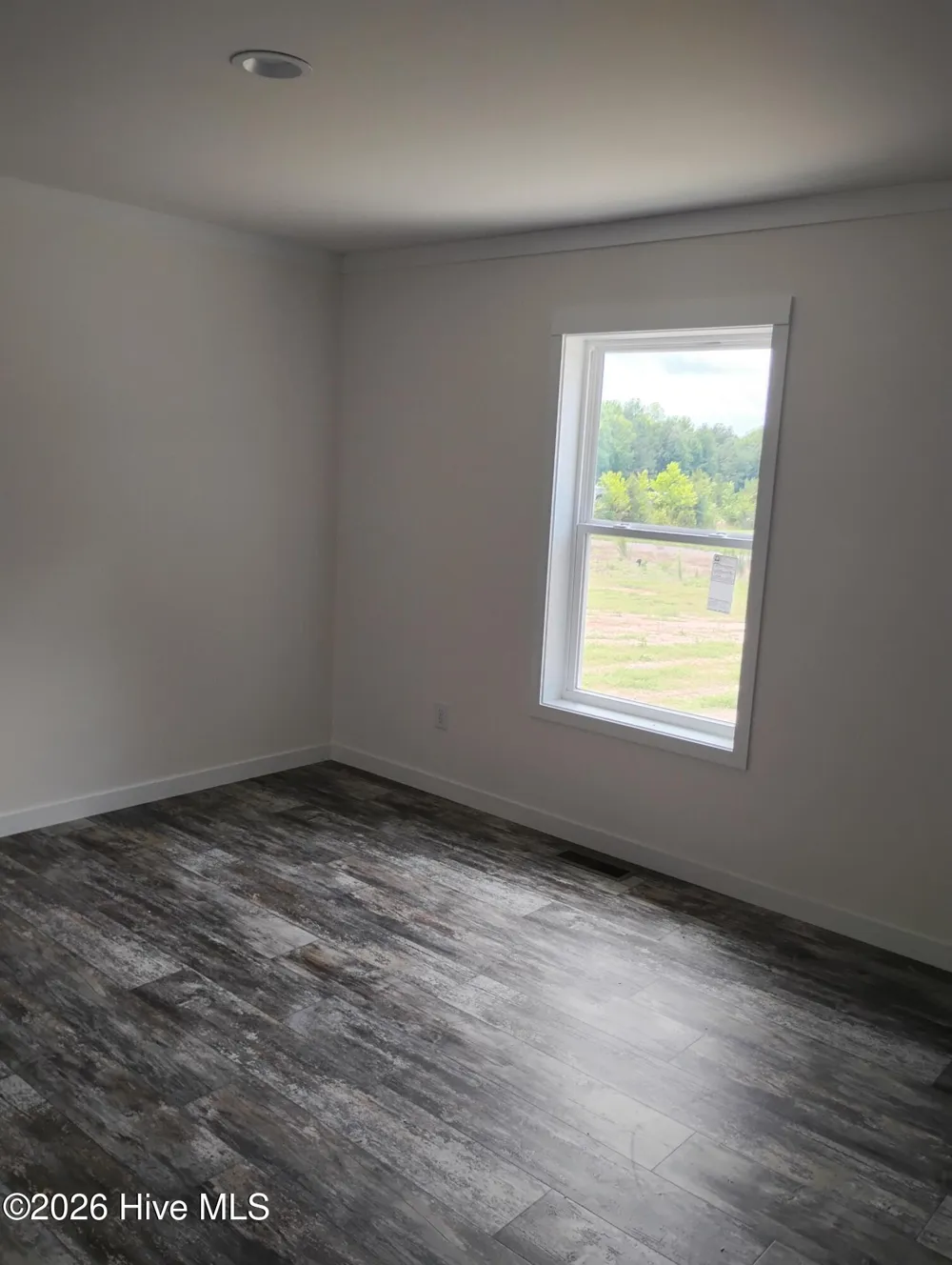 9146 S Nc 58 Elm City, NC 27822