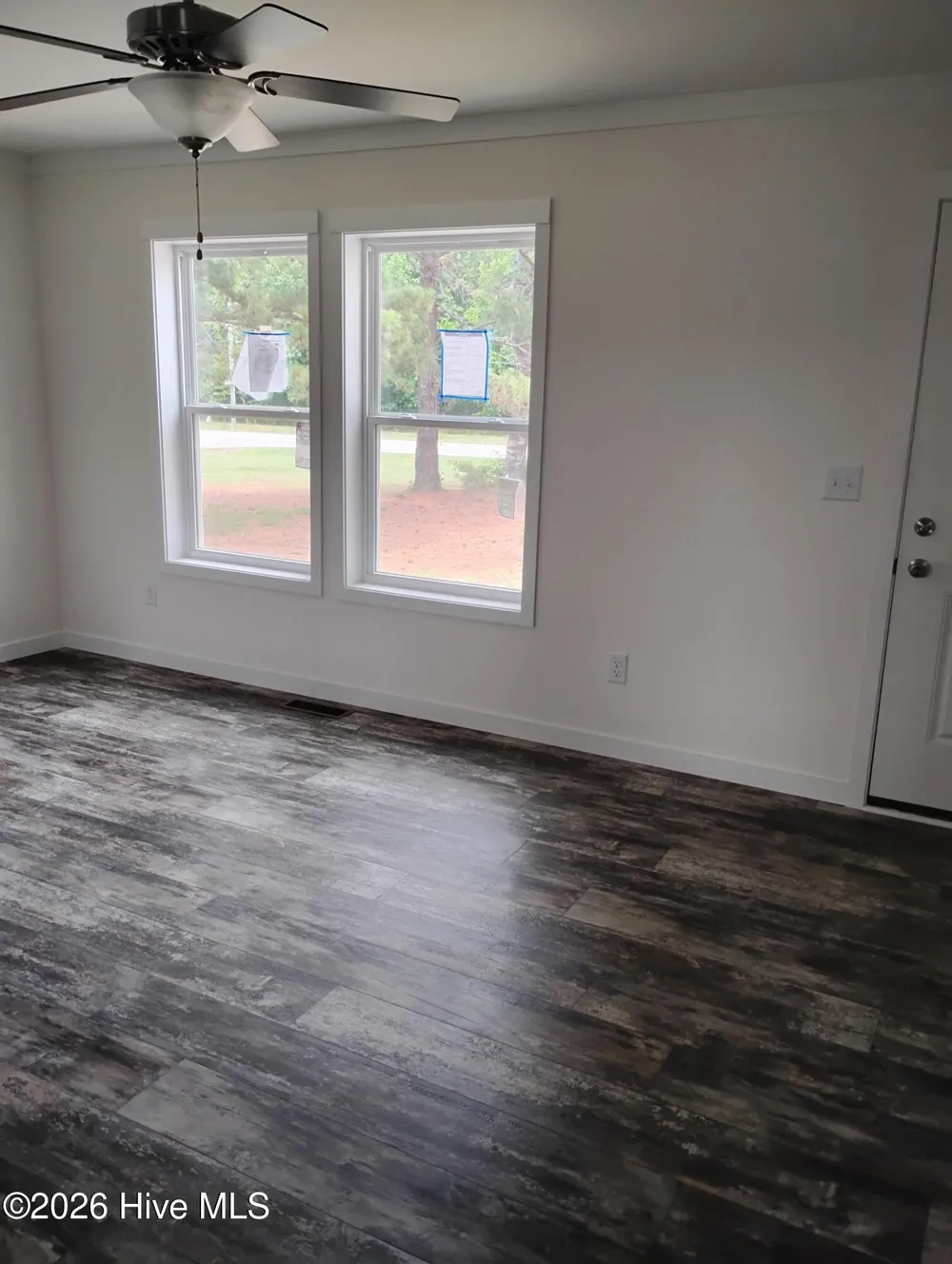 9146 S Nc 58 Elm City, NC 27822