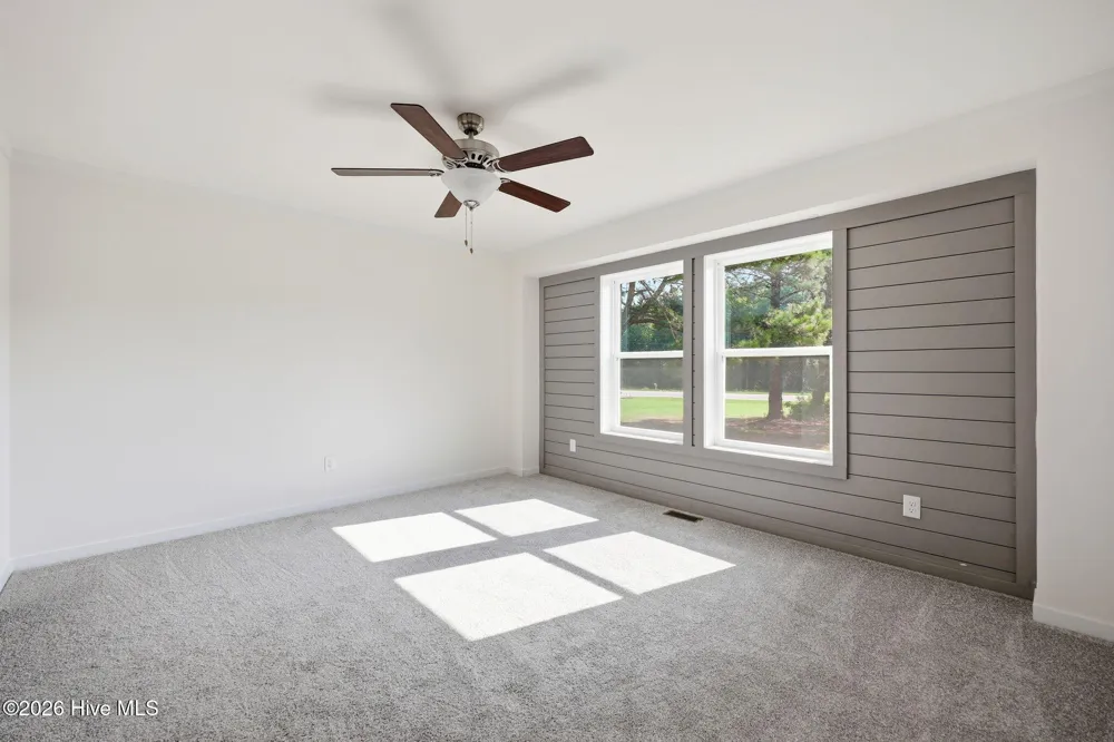 9146 S Nc 58 Elm City, NC 27822