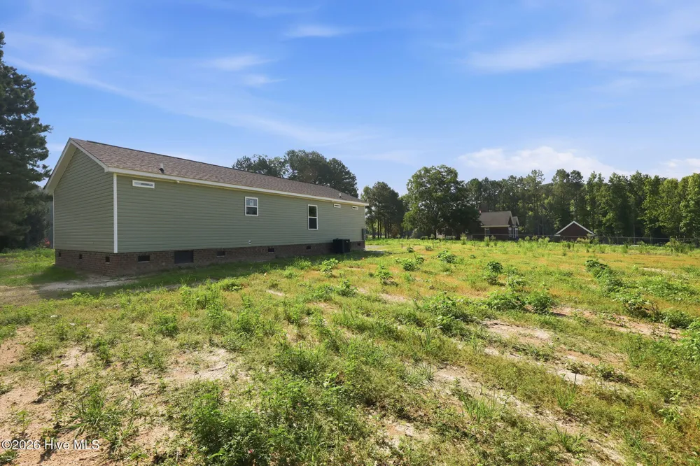 9146 S Nc 58 Elm City, NC 27822