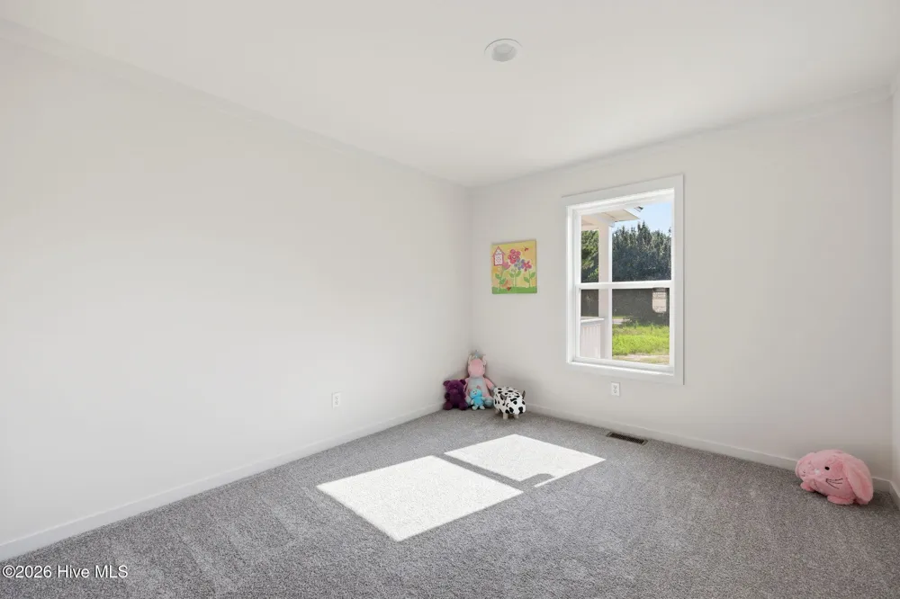 9146 S Nc 58 Elm City, NC 27822