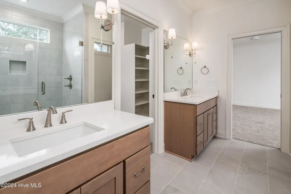 138 Pine Tree Point Snow Hill, NC 28580