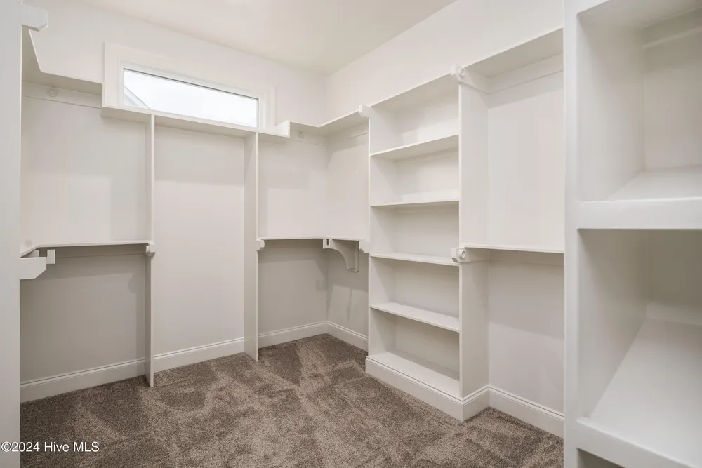 138 Pine Tree Point Snow Hill, NC 28580