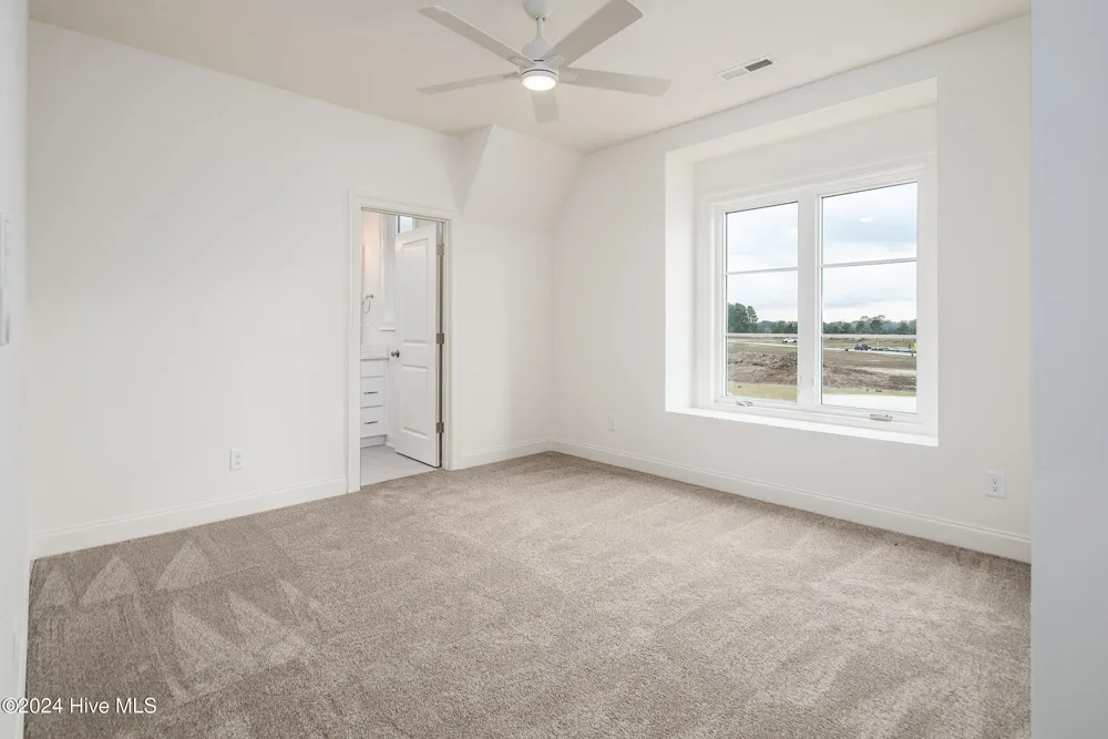 138 Pine Tree Point Snow Hill, NC 28580