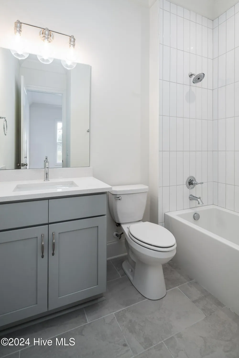 138 Pine Tree Point Snow Hill, NC 28580