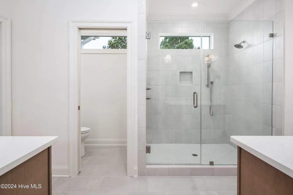 138 Pine Tree Point Snow Hill, NC 28580