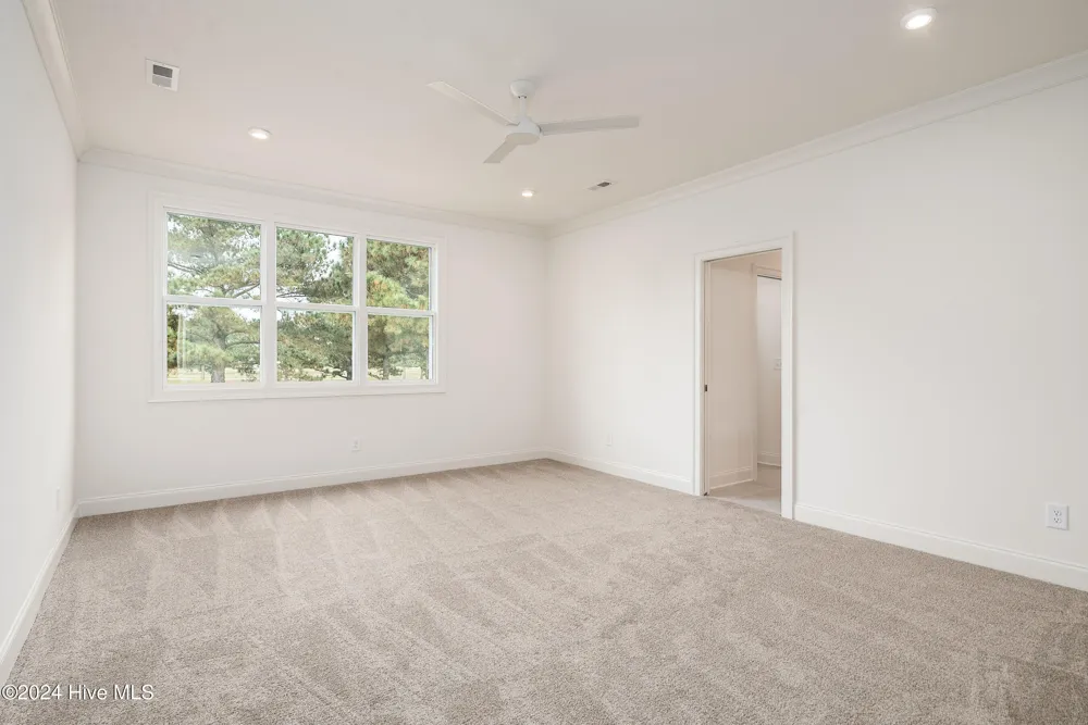 138 Pine Tree Point Snow Hill, NC 28580
