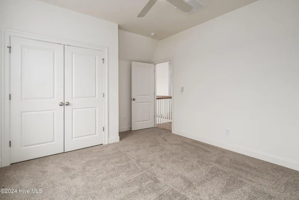 138 Pine Tree Point Snow Hill, NC 28580